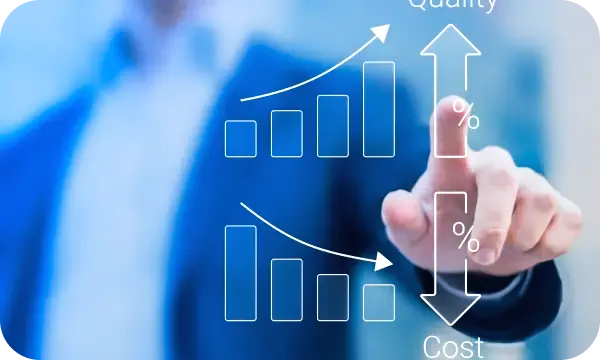 Irwin Wealthvale digital investment