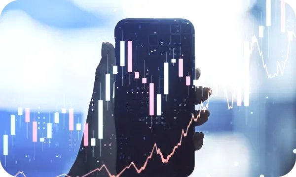 Irwin Wealthvale automated trading processes