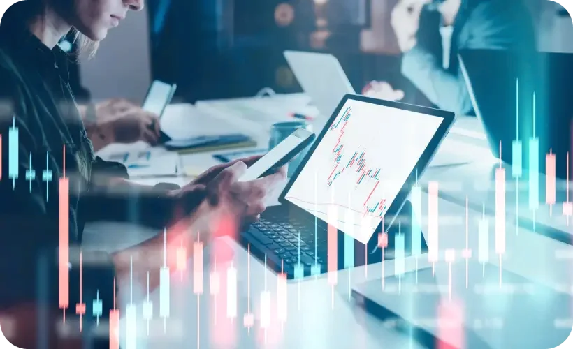 Irwin Wealthvale AI finance tools