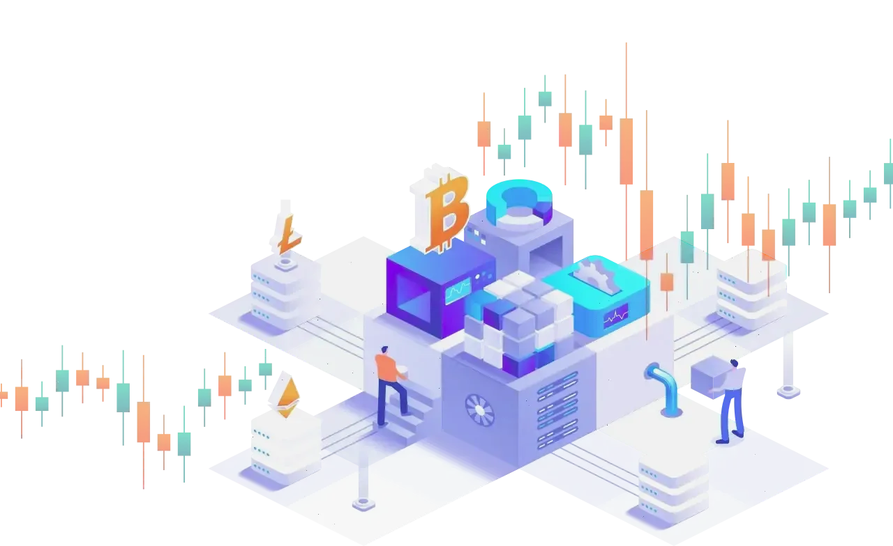 Irwin Wealthvale crypto platform UK