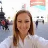 Irwin Wealthvale AI financial analysis